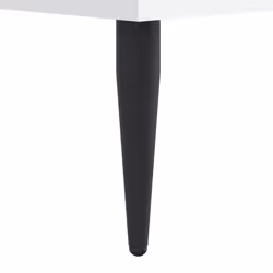 VidaXL 832301 bed frame - Additional view 8