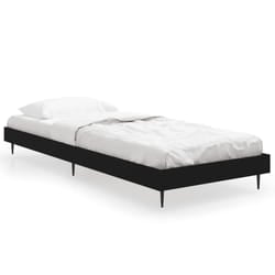VidaXL 832302 bed frame