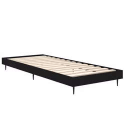 VidaXL 832302 bed frame - Additional view 4