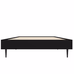VidaXL 832302 bed frame - Additional view 5