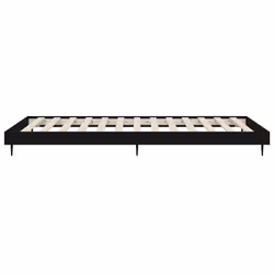 VidaXL 832302 bed frame - Additional view 6