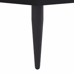 VidaXL 832302 bed frame - Additional view 7