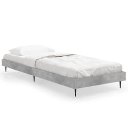 VidaXL 832305 bed frame