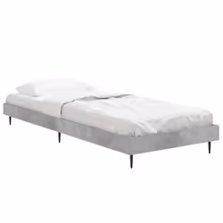 VidaXL 832305 bed frame