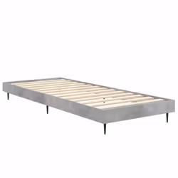 VidaXL 832305 bed frame - Additional view 5