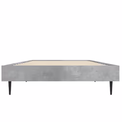 VidaXL 832305 bed frame - Additional view 6