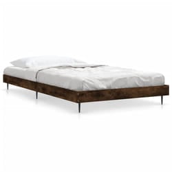 VidaXL 832306 bed frame