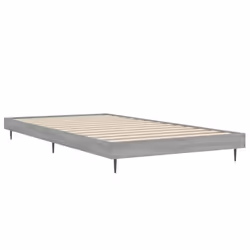 VidaXL 832307 bed frame - Additional view 4