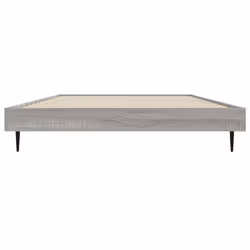 VidaXL 832307 bed frame - Additional view 5