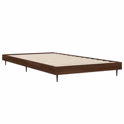 VidaXL 832308 bed frame - Additional view 4