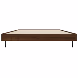 VidaXL 832308 bed frame - Additional view 5