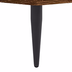 VidaXL 832308 bed frame - Additional view 7