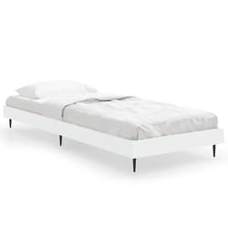 VidaXL 832309 bed frame