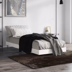 VidaXL 832309 bed frame - Additional view 4