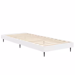 VidaXL 832309 bed frame - Additional view 5