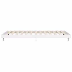 VidaXL 832309 bed frame - Additional view 6