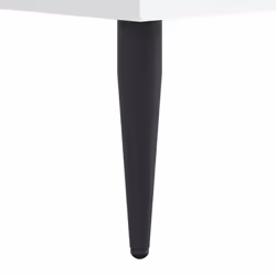 VidaXL 832309 bed frame - Additional view 7