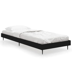 VidaXL 832310 bed frame