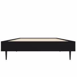 VidaXL 832310 bed frame - Additional view 5