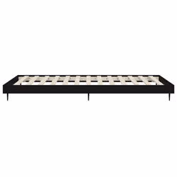 VidaXL 832310 bed frame - Additional view 6