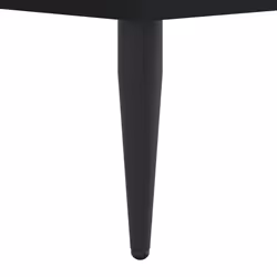 VidaXL 832310 bed frame - Additional view 7