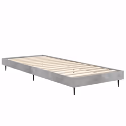 VidaXL 832313 bed frame - Additional view 5