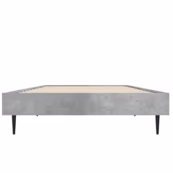 VidaXL 832313 bed frame - Additional view 6