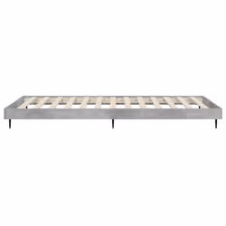 VidaXL 832313 bed frame - Additional view 7