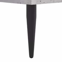 VidaXL 832313 bed frame - Additional view 8
