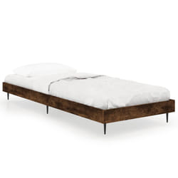 VidaXL 832314 bed frame