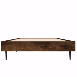 VidaXL 832314 bed frame - Additional view 5