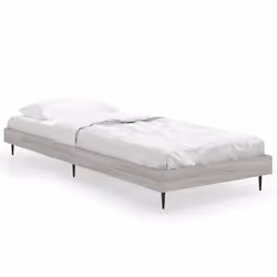 VidaXL 832315, 780 mm, 193 cm, 200 mm, 750 x 1900 mm, 1 pc(s)