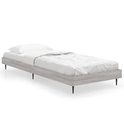 VidaXL 832315 bed frame
