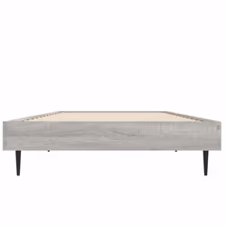 VidaXL 832315 bed frame - Additional view 6