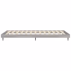 VidaXL 832315 bed frame - Additional view 7