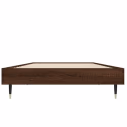 VidaXL 832316 bed frame - Additional view 5
