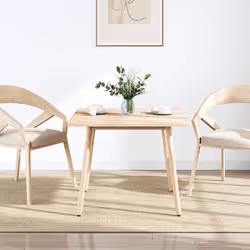 VidaXL 824390 table part - Additional view 2
