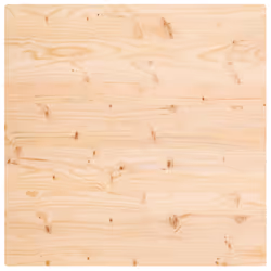 VidaXL 824390 table part - Additional view 4