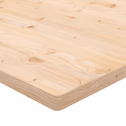 VidaXL 824390 table part - Additional view 5