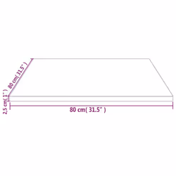 VidaXL 824390 table part - Additional view 7