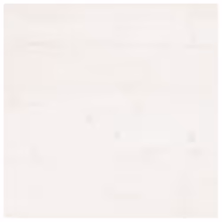 VidaXL 824391 table part - Additional view 3