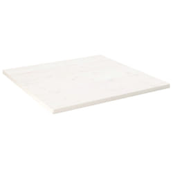 VidaXL 824396 table part