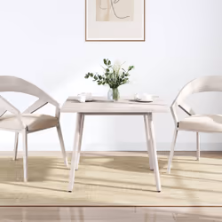 VidaXL 824396 table part