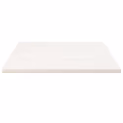 VidaXL 824396 table part