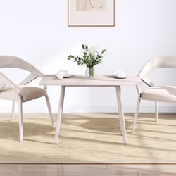 VidaXL 824406 table part