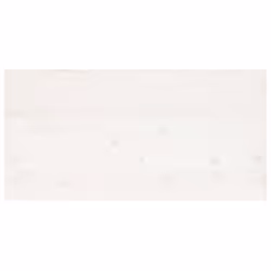 VidaXL 824406 table part - Additional view 4