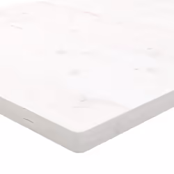 VidaXL 824406 table part - Additional view 5