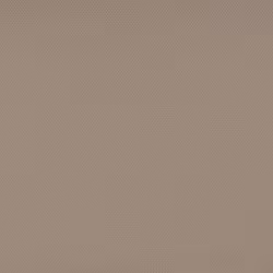 VidaXL 825558 outdoor bench Wood - Additional view 7