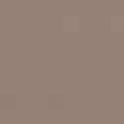 VidaXL 825663 outdoor bench Wood - Additional view 8