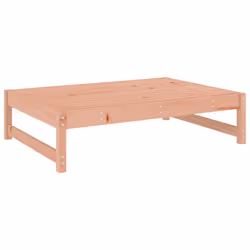 VidaXL 825742 outdoor bench Wood